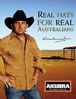 Akubra-resized-600
