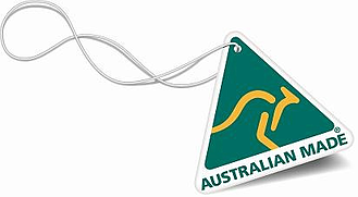 Made_in_Australia-resized-600