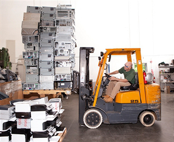 forklift-training.jpg