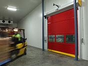 Movidor-High-Speed-Door.jpg