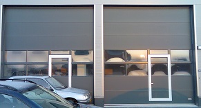 a_sectional_doors.jpg a_sectional_doors.jpg