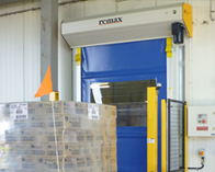 Rapid Roller Doors