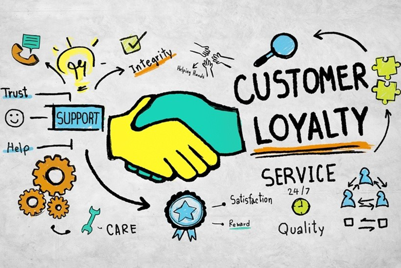 customer-loyalty.png