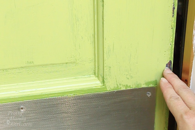 peeling-paint-on-door.jpg