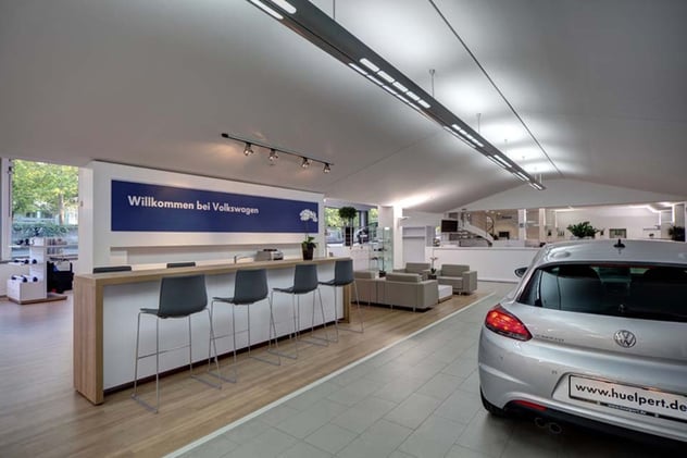 Volkswagen-Center-by-hell-und-freundlich-Dortmund-Germany.jpg