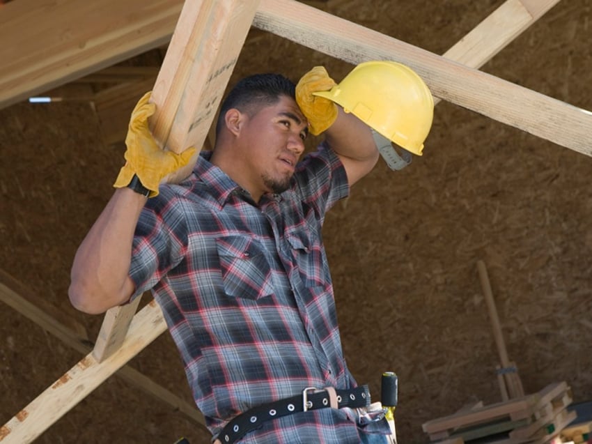 How to reduce the heat in your warehouse during summer