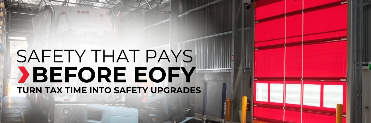 EOFY Tax Time (1)