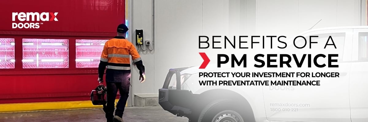 PM Service