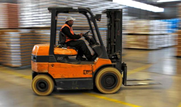 Forklift1-resized-600