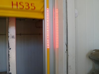 Integrated_Traffic_Lights_Open
