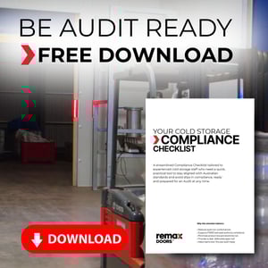 LinkedIn Blog Post (3)