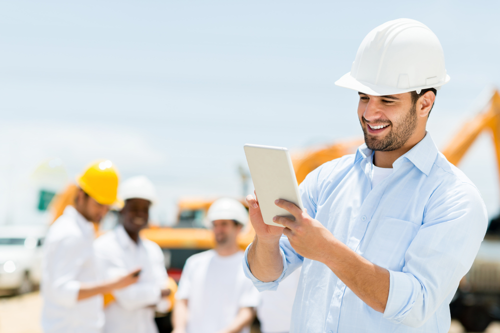 Warehouse Door Heat Loss and Energy Control