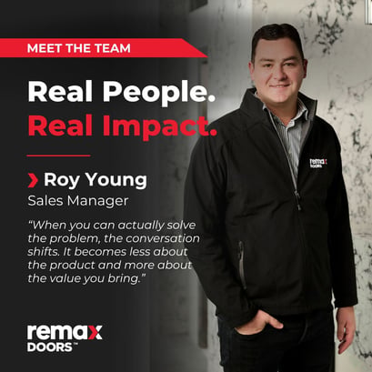 People of Remax Pillar - Social (10)