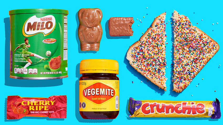 Buying Australian Made: Can You Afford Not To?