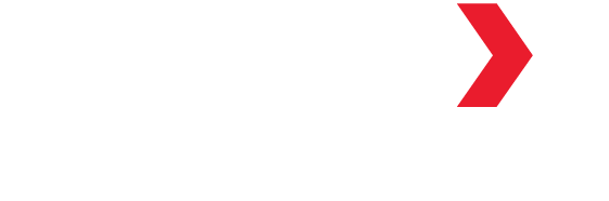 Remaxdoors
